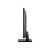 ViewSonic VA3209-2K-MHD - LED monitor - 32" (31.5" viewable) - 25