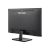 ViewSonic VA3209-2K-MHD - LED monitor - 32" (31.5" viewable) - 25