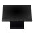 ViewSonic ColorPro VP16-OLED - OLED monitor - 16" (15.6" viewable
