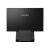 ViewSonic ColorPro VP16-OLED - OLED monitor - 16" (15.6" viewable