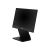 ViewSonic ColorPro VP16-OLED - OLED monitor - 16" (15.6" viewable