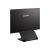 ViewSonic ColorPro VP16-OLED - OLED monitor - 16" (15.6" viewable