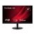 ViewSonic VG2708A - LED monitor - 27" - 1920 x 1080 Full HD (1080