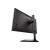 ViewSonic ColorPro VP2776T-4K - LED monitor - 27" - 3840 x 2160 4