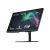 ViewSonic ColorPro VP2776T-4K - LED monitor - 27" - 3840 x 2160 4
