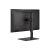 ViewSonic ColorPro VP2776T-4K - LED monitor - 27" - 3840 x 2160 4
