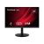 ViewSonic VG2409-MHDU-2 - LED monitor - 24" (23.8" viewable) - 19