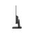 ViewSonic VA240-H-2 - LED monitor - 24" (23.8" viewable) - 1920 x