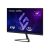 ViewSonic VX2479A-HD-PRO - LED monitor - gaming - 24" (23.8" view