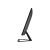 ViewSonic VX2479A-HD-PRO - LED monitor - gaming - 24" (23.8" view