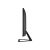 ViewSonic VX2479A-HD-PRO - LED monitor - gaming - 24" (23.8" view