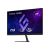 ViewSonic VX2479A-HD-PRO - LED monitor - gaming - 24" (23.8" view