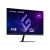 ViewSonic VX2479A-HD-PRO - LED monitor - gaming - 24" (23.8" view