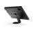 Compulocks iPad Air M2 & M3 13", Apex Enclosure Core | 111B13APXB