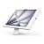 Compulocks iPad Air M2 & M3 13", Apex Enclosure Core | 111W13APXW
