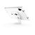 Compulocks iPad Air M2 & M3 13", Apex Enclosure Core | 111W13APXW