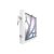 Compulocks iPad Air M2 & M3 13", Apex Enclosure Core | 111W13APXW