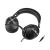 CORSAIR Gaming HS55 STEREO - Headset - full size - wired | 406762