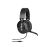CORSAIR Gaming HS55 STEREO - Headset - full size - wired | 406762
