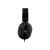 CORSAIR Gaming HS55 STEREO - Headset - full size - wired | 406762
