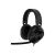 CORSAIR Gaming HS55 STEREO - Headset - full size - wired | 406762