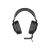CORSAIR Gaming HS55 STEREO - Headset - full size - wired | 406762