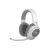 CORSAIR Gaming HS55 WIRELESS - Headset - full size - 2.4 | 423608