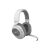 CORSAIR Gaming HS55 WIRELESS - Headset - full size - 2.4 | 423608