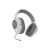 CORSAIR Gaming HS55 WIRELESS - Headset - full size - 2.4 | 423608