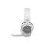 CORSAIR Gaming HS55 WIRELESS - Headset - full size - 2.4 | 423608