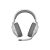 CORSAIR Gaming HS55 WIRELESS - Headset - full size - 2.4 | 423608