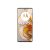 Motorola Edge 50 - 5G smartphone - dual-SIM - RAM 12 | PB2U0000SE