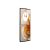 Motorola Edge 50 - 5G smartphone - dual-SIM - RAM 12 | PB2U0000SE