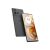 Motorola Edge 50 - 5G smartphone - dual-SIM - RAM 12 | PB2U0000SE