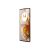 Motorola Edge 50 - 5G smartphone - dual-SIM - RAM 12 | PB2U0000SE