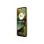 Motorola Moto G15 - 4G smartphone - dual-SIM - RAM | 840023280993