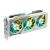 Asrock Steel Legend Radeon RX 9070 XT, Radeon  | 90-GA5DZZ-00UANF