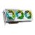 Asrock Steel Legend Radeon RX 9070 XT, Radeon  | 90-GA5DZZ-00UANF