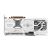 Asrock Steel Legend Radeon RX 9070 XT, Radeon  | 90-GA5DZZ-00UANF