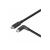 Lindy - USB cable - 24 pin USB-C (M) straight to 24 pin U | 32019