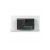 LINDY - KVM / audio / serial / infrared extender - transm | 38388