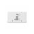 LINDY - KVM / audio / serial / infrared extender - transm | 38388