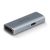 LINDY - Video/audio extender - 2 ports - up to 20 m | 38421