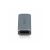 LINDY - Video/audio extender - 2 ports - up to 20 m | 38421
