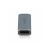 LINDY - Video/audio extender - 2 ports - up to 20 m | 38421