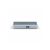 LINDY - Video/audio extender - 2 ports - up to 20 m | 38421