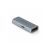 LINDY - Video/audio extender - 2 ports - up to 20 m | 38421