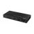 Lindy - Video/audio splitter - 2 x HDMI - desktop | 38534