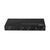 Lindy - Video/audio splitter - 2 x HDMI - desktop | 38534