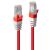 Lindy Premium - Patch cable - RJ-45 (M) to RJ-45 (M) - 30 | 45383